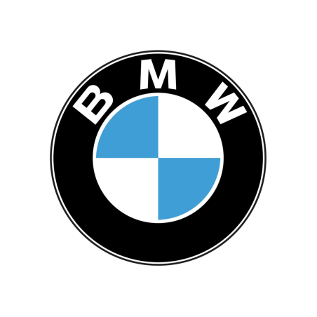 BMW Font – Discover the Name & FREE Download