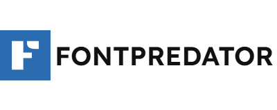 FontPredator